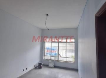 9e416f55396894b62f1f1bf4f37a1964.jpg · Sobrado de 200m² com 4 quartos
