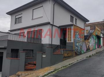 c721f0fe84816290e45525176664aa3e.jpg · Sobrado de 216m² com 4 quartos