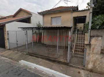 4c55941b627248a80d571522921b7001.jpg · Sobrado de 148m² com 3 quartos
