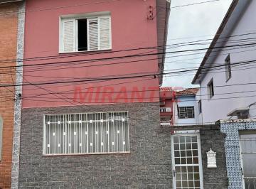 2dd53172635e60fc0738d625d8e47c4f.jpg · Sobrado de 149m² com 3 quartos