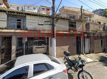 327ccc902b3c48893675ca0332b4d6ba.jpg · Sobrado de 254m² com 8 quartos
