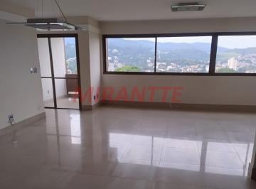c42fa776d18cd96f08578442fa278201.jpg · Apartamento de 186m² com 3 quartos
