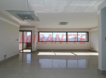 b910c4ac7b5f122d181b39ccb9a81a89.jpg · Apartamento de 186m² com 3 quartos