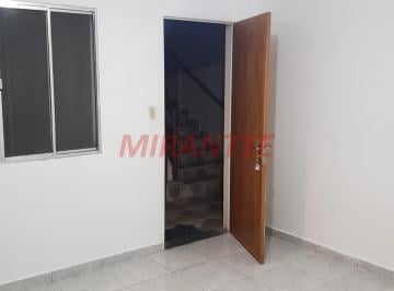 51ae368bd9efa1062142c96162e66df8.jpg · Apartamento de 60m² com 2 quartos