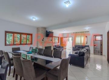 154dcfc8cef052f2aee93bc05850afb8.jpg · Casa terrea de 500m² com 5 quartos