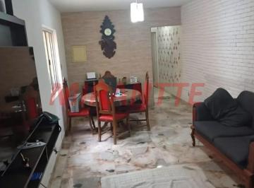 b27d195e580f5bca3011e72b9fcc6f62.jpg · Sobrado de 112m² com 3 quartos