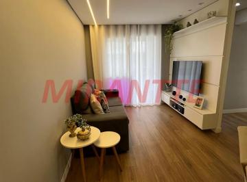 e209bfe9e20672a998729f80a9a87373.jpg · Apartamento de 55m² com 2 quartos