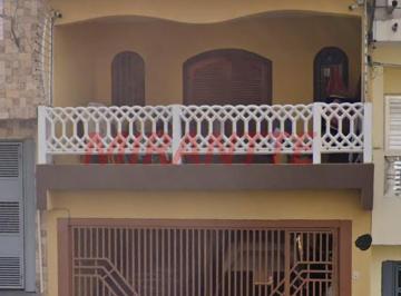 e472c2b9bf907fe47fe6e983219ea8c5.jpg · Sobrado de 273m² com 3 quartos