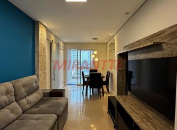 b2d811c188c5bf781d69c422fdda6fbf.jpg · Apartamento de 52m² com 2 quartos