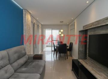 25bd757a47f928fff0d7de2d36ae5b93.jpg · Apartamento de 52m² com 2 quartos