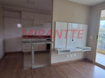 6b042e41d2597fe7be68d0400b32819c.jpg · Apartamento de 49m² com 1 quartos