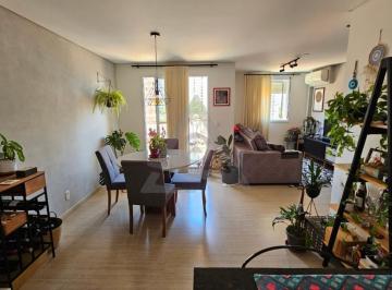 Apartamento · 68m² · 2 Quartos · 1 Vaga · Apartamento à venda em Campinas, Taquaral, com 2 quartos, com 68 m², Invite Taquaral