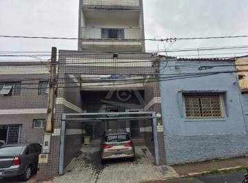 Comercial · 496m² · 2 Vagas · Prédio à venda em Campinas, Centro, com 496 m²