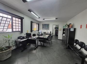 Comercial · 324m² · 3 Vagas · Galpão à venda em Campinas, Centro, com 324 m²