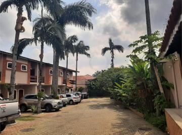 Casa · 159m² · 3 Quartos · 2 Vagas · Condomínio com 3 quartos à venda em Tucuruvi - SP