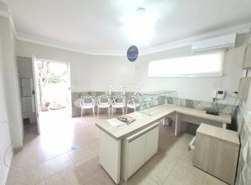 Comercial · 80m² · Sala para alugar no bairro Cidade Alta em Piracicaba