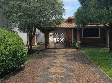 Casa · 220m² · 4 Quartos · 4 Vagas · Casa à venda no bairro Nova Piracicaba