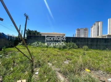 Terreno · 18000m² · Lote/Terreno à Venda, Jardim Vera Cruz - Sorocaba