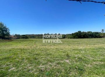 Terreno · 52000m² · Lote/Terreno à Venda, Centro - Araçoiaba da Serra