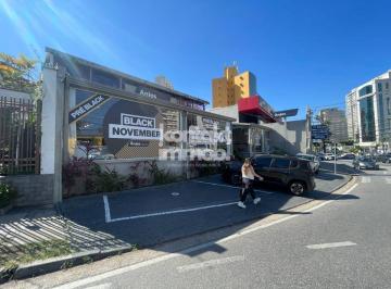 Comercial · 441m² · 5 Vagas · Comercial à Venda, Parque Campolim - Sorocaba