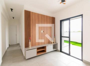 Apartamento · 65m² · 2 Quartos · Apartamento para Aluguel - Vila Prudente, 2 Quartos,  65 m2 - São Paulo