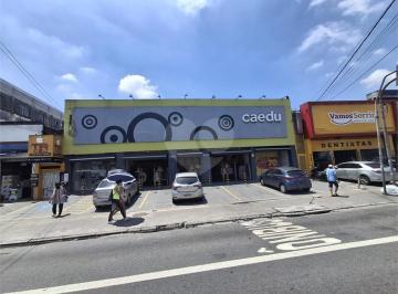 Casa · 735m² · 4 Quartos · 4 Vagas · Casa com 4 quartos à venda em Pirajussara - SP
