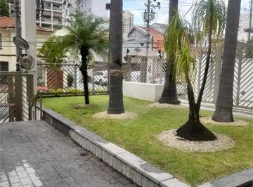 Apartamento · 56m² · 2 Quartos · 2 Vagas · Apartamento com 2 quartos à venda em Vila pompéia - SP