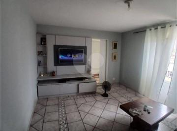Casa · 227m² · 3 Quartos · 4 Vagas · Casa com 3 quartos à venda em Jardim rosa de franca - SP