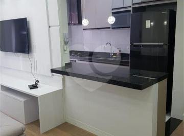 Apartamento · 100m² · 3 Quartos · Apartamento com 3 quartos à venda em Fundação - SP