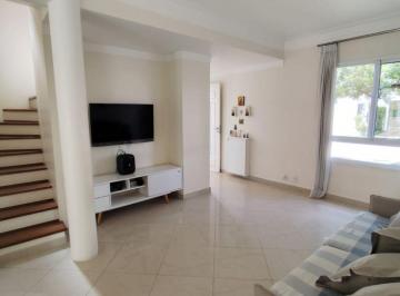 Casa de 3 quartos, Jundiaí · CASA À VENDA,127 M²,3 DORMITÓRIOS,1 SUITE,2 VAGAS,AREA GOURMET COM CHURRASQUEIRA