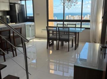 202603121017462550.jpg · Apartamento Cobertura, 86m², 2/4 Suítes, 2 Vagas, para Venda, LIFE PRESTIGE ITAIGARA no bairro Itaig