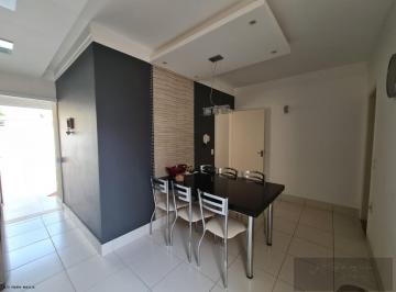 20220428102147602.jpeg · Casa para Venda em Marília, Palmital, 3 dormitórios, 1 suíte, 2 banheiros, 2 vagas