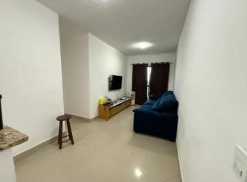 20260312101656273.png · Apartamento 2 dormitórios para Venda em Barueri, Jardim Belval, 2 dormitórios, 1 suíte, 2 banheiros,