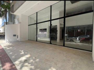 Comercial · 633m² · 1 Quarto · 10 Vagas · SALA COMERCIAL PARA LOCAÇÃO - BAL. CAMBORIÚ