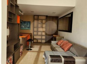 Área de Serviço · Imoveis - em Cidade Monções