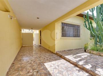 Área de Serviço · Imoveis - no Jardim Sabará