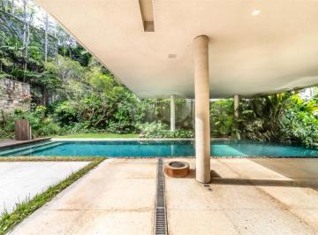 Área de Serviço · Imoveis - na Cidade Jardim