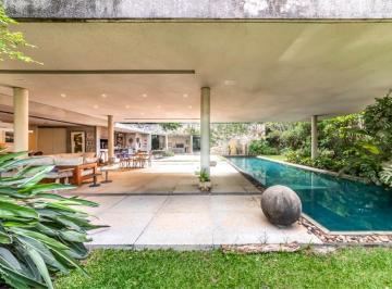 Área de Serviço · Imoveis - na Cidade Jardim