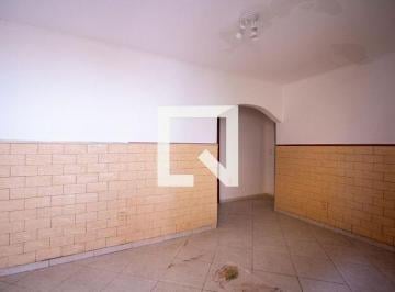 Casa · 60m² · 2 Quartos · Casa à Venda - Fonseca, 2 Quartos,  60 m² - Niterói