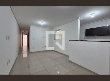 Casa · 74m² · 3 Quartos · 1 Vaga · Casa à Venda - Vila Metalúrgica, 3 Quartos, 74 m² - Santo André
