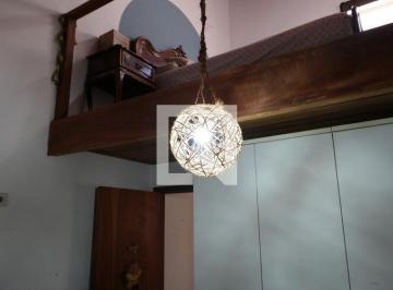 Casa Venda de 3 quartos · Casa à Venda - Jardim Peri, 3 Quartos, 102 m² - São Paulo