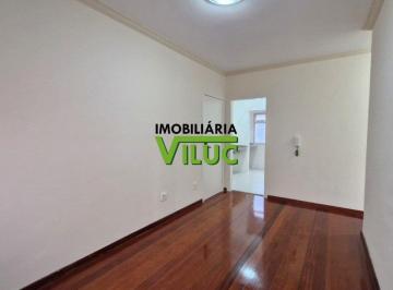 Apartamento · 78m² · 3 Quartos · Apartamento à venda - em Ouro Preto