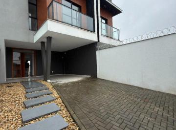 Casa · 130m² · 3 Quartos · Casa à venda - na Floresta