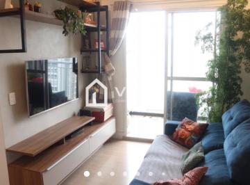Foto 01 · Apartamento, Cerâmica, São Caetano do Sul, SP