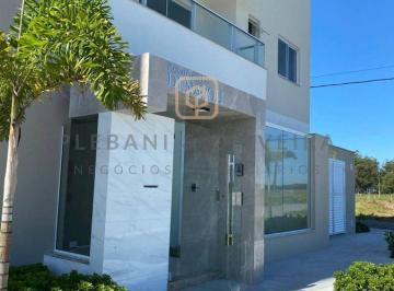 Apartamento · 94m² · 2 Quartos · 1 Vaga · Apartamento Moderno com 2 Quartos (1 Suíte) – Acabamento em Gesso e Varanda