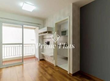 Apartamento · 38m² · 1 Quarto · 1 Vaga · Studio disponível para venda no Condomínio Edifício Pátio São Paulo, com 38m², 1 dormitório e 1 vaga