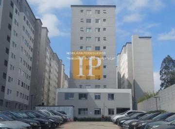 Foto 01 · Apartamento, Colônia (zona Leste), São Paulo, SP