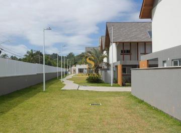 Casa · 104m² · 3 Quartos · Casa à venda - no Morro das Pedras