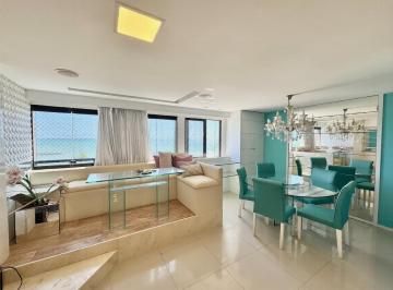 Apartamento de 2 quartos, Jaboatão dos Guararapes · GENERIC_TITLE