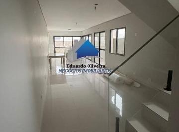 202602231208577252.jpg · Casa a venda 3 Dormitorios 2 Vagas Condominio Terra Nobre Granja Viana